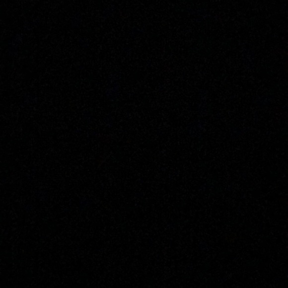 Meet your Posher, Courtney - Picture 1 of 1